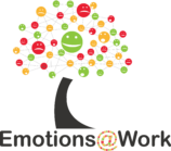 Emotionale-Intelligenz-lernen.de